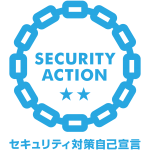 security_action_futatsuboshi-large_color.png