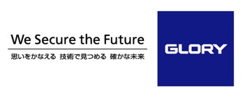 logo_g.jpg